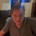 Donald Craddock - Facebook