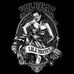Donald Craddock - Facebook