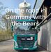 Donald Craddock - Facebook