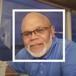 Donald Craddock - @craddock3973 - Instagram