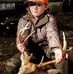 Donald Craddock - Facebook
