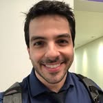 Donald Craddock - @donald.craddock - Instagram