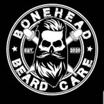 Donald Craddock Jr. - @boneheadbeardcare - Instagram