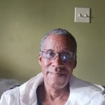Donald Craddock Sr. - @donaldcraddocksr - Instagram