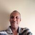 Donald Craddock Sr. - Facebook