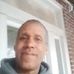 Donald Craddock Sr. - Facebook