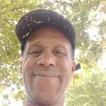 Donald Craddock Sr. - @donald___craddock___sr - Instagram