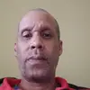 Donald Craddock sr - @donaldcraddocksr1 - TikTok