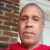 donaldcraddocks15 - @donaldcraddocks15 - TikTok