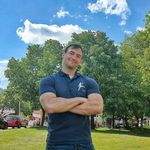 Donald Creech - @dcreech4 - Instagram