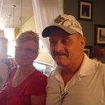 Donald Creech - @creedx12 - Instagram