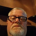 Donald Creech - Facebook
