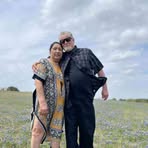 Donald Creech - Facebook