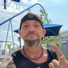 Donald Creech - @damageinc08 - TikTok