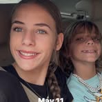Donald Creech - Facebook