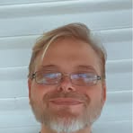Donald Creech - Facebook