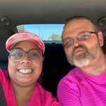 Donald Creech - @coachcreechfb52 - Instagram