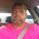 Donald Creech - @coachcreech52 - Instagram