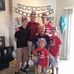 Donald Creech - Facebook