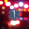 Donald Creech - @donald.creech - TikTok