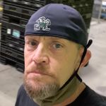 Donald R Creech - @damageinc08 - Instagram