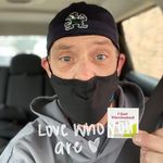 Donald R Creech - @damageinc1108 - Instagram