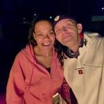 Donald R Creech - @duckcreech1 - Instagram