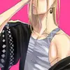 donaldmcreech41511 - @donaldmcreech41511 - TikTok