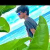 '247 Labako🇲🇭🇲🇭 - @elcardonald - TikTok
