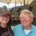 Donald Creel - Facebook