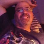 Donald Creel - @creeldonald - Instagram