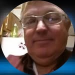 Donald Creel - @creel_donald - Instagram