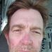 Donald Creel - Facebook