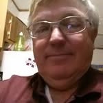 Donald Creel - @donaldcreel - Instagram