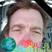Donald Creel - Facebook