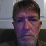 Donald k Creel - @donaldkcreel1067 - Instagram