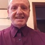 Donald Crews - @donald.crews.90475 - Instagram