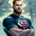 Donald Crews - Facebook
