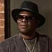 Donald Crews - Facebook