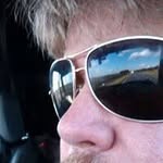 Donald Crews - @crewsdonald - Instagram