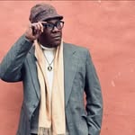 Donald Crews - @kingdon818 - Instagram