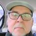 Donald Crews - Facebook