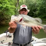 Donald Crews - Facebook