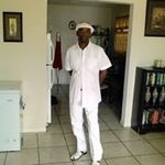 donald crews - @d1crews54 - Instagram