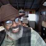 Donald Crews - @dcrews75 - Instagram