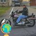 Donald Crews - Facebook