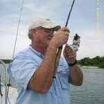 Donald Crews - @crews.donald - Instagram