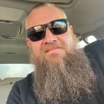 Donald Tuna Crews - @heathen_tuna - Instagram