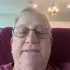 donaldcrews - @donaldcrews - TikTok