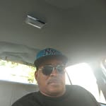 DonaldCrewSr - @donaldcrewsr - Instagram